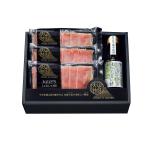 &lt; большой гора история &gt; большой гора ........ комплект ( Momo ломтик 600g, белый лук порей .. уксус имеется )