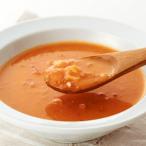 [ рефрижератор ] краб история винт k3 шт. комплект [ Nami Via производство DeepSeaRedCrab(.......) использование ]