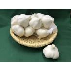  Aomori префектура производство чеснок большой L размер 1kg