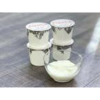  йогурт комплект ( сырой йогурт 12 шт * питьевой йогурт 6шт.@)