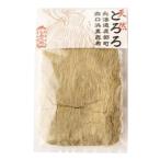  ограничение олень часть блок. натуральный белый .. подлинный . ткань .. семья .! тороро комбу 50g 3 шт. комплект 