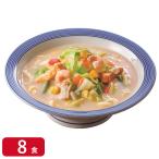 [ рефрижератор ] Lynn ga- шляпа курица белый горячая вода . толщина чямпон 342g×8 еда ночь еда . днем .. . дистанционный Work час короткий stock . отправка покупка класть час короткий без доставки 