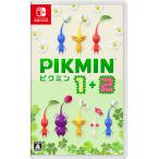 ショッピング任天堂スイッチ 任天堂 ［Switch］ピクミン1+2　Pikmin 1+2 ニンテンドースイッチ