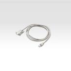 a ride teresisCentreCOM VT-Kit2 консоль подключение для кабель 0156R