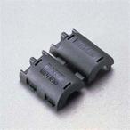 エレコム フェライトコア NF-37SS