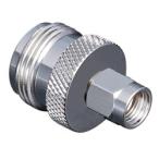  Buffalo беспроводной LAN доступ отметка для такой же ось изменение коннектор WLE-OP-RNC