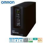  Omron so-siaruso дракон shonzUPS( обычно коммерческий подача тока / синусоидальная волна мощность ) 350VA/210W BY35S