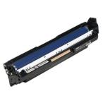  Epson LP-S7100 для чувство свет body единица / Cyan * пурпурный * желтый общий LPC3K17