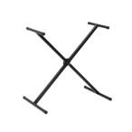  Casio электронный клавиатура для подставка CS-2X