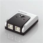  Elecom USB2.0 соответствует переключатель 2 схема U2SW-T2