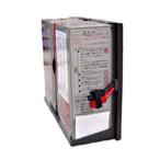  Omron so-siaruso дракон shonz для замены батарейный источник питания BXB75S