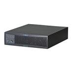 yutaka электро- машина завод UPS1010SS батарея ожидать срок службы 7 год YEUP-101SSA