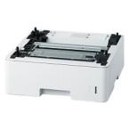  Brother расширение регистрация бумага tray LT-6505