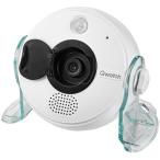 I-ODATA ���� WLAN�б��ͥåȥ��������Qwatch�� TS-WRLP