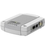 �����������ߥ�˥�������� AXIS P7701 �ӥǥ��ǥ����� 0319-005