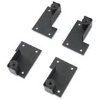 ����ʥ��������쥯�ȥ�å� NetShelter SX ��������ѥ֥饱�å� AR7709