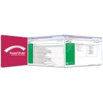  Schneider электрический PCNS 5 Node Virtualization SSPCNSV5J