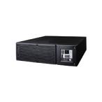  Omron so-siaruso дракон shonzUPS( обычно инвертер ) 2000VA/1600W: подставка ( продольный возможно ) BU200RW