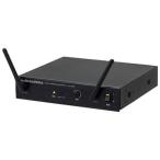  Audio Technica 1.9G Hz диапазон цифровой беспроводной ресивер ATW-R190