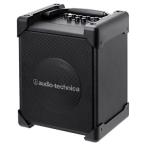  Audio Technica 1.9G Hz диапазон цифровой беспроводной усилитель система (MIC нет ) ATW-SP1910