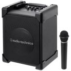  Audio Technica 1.9G Hz диапазон цифровой беспроводной усилитель система (MIC 1 шт. приложен ) ATW-SP1910/MIC