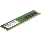 バッファロー PC4-2400対応 288Pin DDR4 DIMM 4GB D4U2400-S4G
