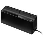 シュナイダーエレクトリック ES 550 9