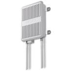 バッファロー 法人向け 11ac 管理者機能搭載 無線AP WAPM-1266WDPR