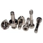 アクシスコミュニケーションズ AXIS T91G61/T91L61 SCREW KIT 5901-391