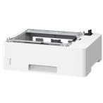  Canon 640 листов бумага механизм подачи PF-C1 0865C001