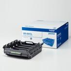  Brother промышленность цилиндрическое устройство DR-491CL