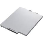  Panasonic TOUGHPAD FZ-G1 серии для батарейный источник питания FZ-VZSU84A2U