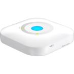 NECパーソナル(Cons) Aterm HT100LN SW PA-HT100LN-SW