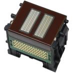  Canon печатная головка PF-06 2352C001