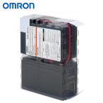  Omron so-siaruso дракон shonz замена батарея (BW100T/BW120T для ) BWB120T