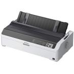  Epson матричный принтер -/ раунд type /136 колонка /NW стандарт VP-D1800N
