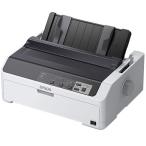  Epson матричный принтер -/ раунд type /80 колонка /NW стандарт VP-D800N
