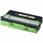  Brother негодный тонер box WT-223CL