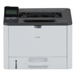  Ricoh A4 монохромный лазерный принтер -RICOH SP 2300L 513824