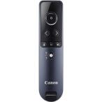  Canon Presenter PR1-HY HWB 3437C001
