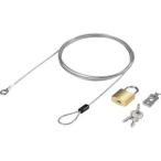  Buffalo ( принадлежности ) юг столица таблеток + тросик комплект BSL11