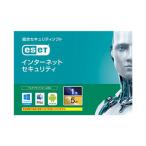 ESET ESET интернет система безопасности 5 шт. 1 год CMJ-ES12-005