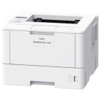 NEC A4 монохромный страница принтер MultiWriter 5350 PR-L5350