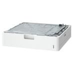  Canon 640 листов бумага механизм подачи PF-G1 ( кассета есть ) 1834C001