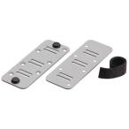 a ride teresisAT-STND-J03 продольный . установка специальный комплект 4061R