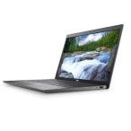 DELL Latitude 3301 NBLA074-002N1の買取情報