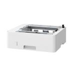  Canon 640 листов 1 уровневая кассета единица *AH1 0732A033