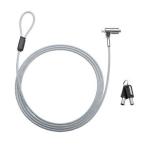 サンワサプライ nanoスロット対応セ