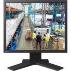 EIZO DuraVision FDS1703-ABK （ブラック） DuraVision パソコン用