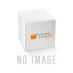  Cyber Trust Add-on App Monitor OP ML02048